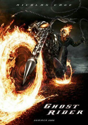 Ghost rider full movie in hindi full movie in hindi download hd